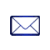 Mail-Symbol